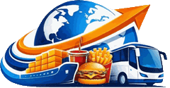 S Hari Global Pvt Ltd